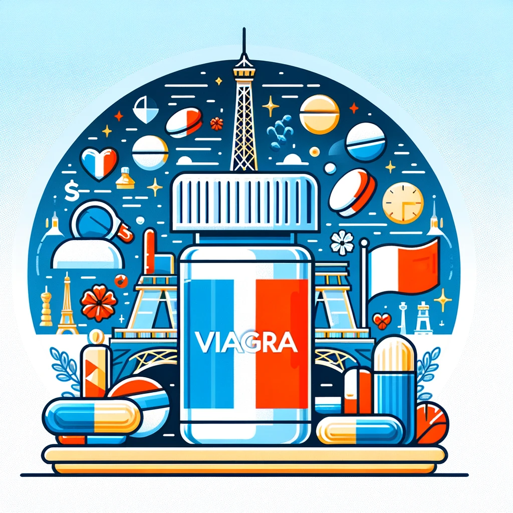 Viagra pfizer original en ligne 